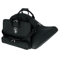 Marcus Bonna : MB-2RM Case for French Horn
