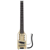 Traveler Guitars : Electric Ultra-Light Maple