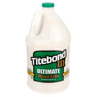 Titebond : 141/6 III Ultimate Gallon