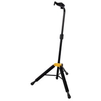 Hercules Stands : HCGS-414B+ Guitar Stand