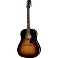 Gibson : J-45 Standard VS 2019