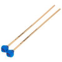 Mike Balter : Vibraphone Mallets AS