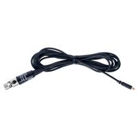 the t.bone : Ovid System HD Cable Shure