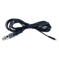 the t.bone : Ovid System HD Cable TQG