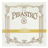 Pirastro : Chorda D Violin 4/4