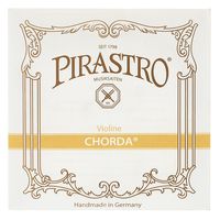 Pirastro : Chorda G Violin 4/4