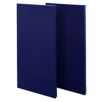 EQ Acoustics : Spectrum 2 L5 Tile Blue