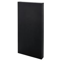 EQ Acoustics : Spectrum 2 L10 Tile Black