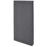 EQ Acoustics : Spectrum 2 L10 Tile Grey
