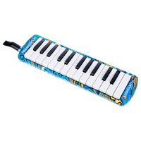 Hohner : AirBoard Junior 25 Melodica