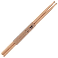 Meinl : 5A Heavy Hickory