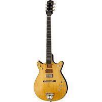 Gretsch : G6131-MY Malcolm Young