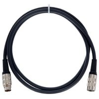 Sennheiser : Ambeo Cable 1,5m