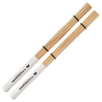 Meinl : SB204 Multi-Rods Bamboo XL
