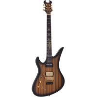 Schecter : Synyster Gates Custom LH S SGB