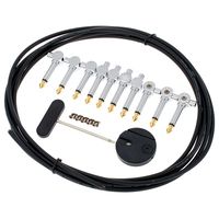 Rockboard : PatchWorks Patch Cable CR