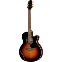 Takamine : GN51CE-BSB-2