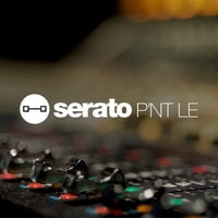 Serato : Pitch\' N Time LE