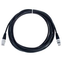 Sommer Cable : Stage 22 SGHN BK 7,5m