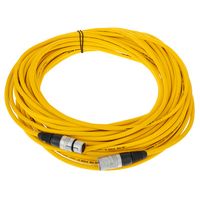Sommer Cable : Stage 22 SGHN YE 20,0m