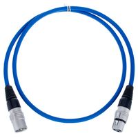 Sommer Cable : Stage 22 SGHN BL 1,0m