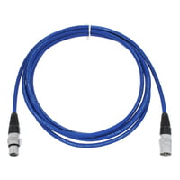 Sommer Cable : Stage 22 SGHN BL 3,0m
