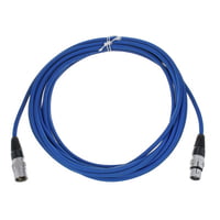 Sommer Cable : Stage 22 SGHN BL 6,0m