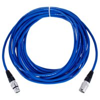 Sommer Cable : Stage 22 SGHN BL 10,0m