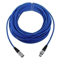 Sommer Cable : Stage 22 SGHN BL 20,0m
