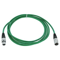 Sommer Cable : Stage 22 SGHN GN 3,0m