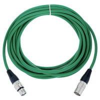 Sommer Cable : Stage 22 SGHN GN 6,0m