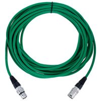 Sommer Cable : Stage 22 SGHN GN 10,0m