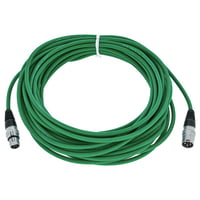 Sommer Cable : Stage 22 SGHN GN 15,0m