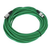 Sommer Cable : Stage 22 SGHN GN 20,0m