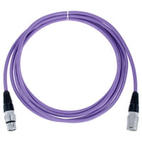 Sommer Cable : Stage 22 SGHN PU 3,0m