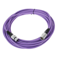 Sommer Cable : Stage 22 SGHN PU 10,0m