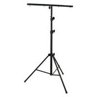 Stairville : BLS-315 TV Pro Lighting Stand