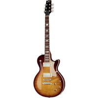 Heritage Guitar : H-150 OSB