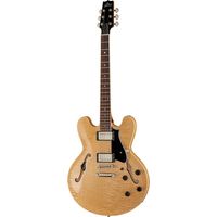 Heritage Guitar : H-535 AN