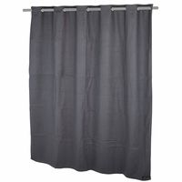 Hofa : Acoustic Curtain Iso Standard