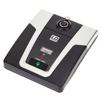 LD Systems : U508 CST