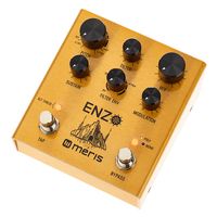 Meris : Enzo Multi-Voice Synthesizer