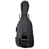 Gewa : Premium Cello Gig Bag 1/8