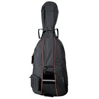 Gewa : Premium Cello Gig Bag 7/8