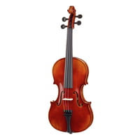 Gewa : Maestro 6 Antiqued Violin 1/2