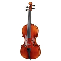 Gewa : Maestro 6 Antiqued Violin 1/4