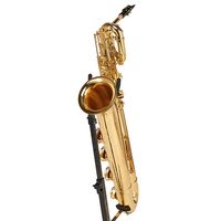 Yanagisawa : B-WO10 Baritone Saxophone