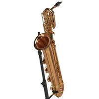 Yanagisawa : B-WO20 Baritone Saxophone