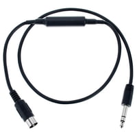 Strymon : MIDI-EXP Cable SS