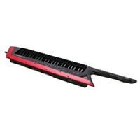 Roland Ax-synth Bk - SYNTHESIZER KEYBOARD - Buy online - Free-scores.com